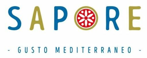 Sapore Gusto Mediterraneo